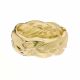 PULSERA  RIGIDA