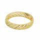 PULSERA  RIGIDA