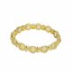 PULSERA  RIGIDA