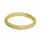 PULSERA  RIGIDA