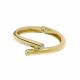 PULSERA  RIGIDA