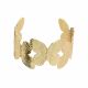 PULSERA  RIGIDA