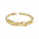 PULSERA  RIGIDA
