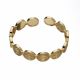 PULSERA  RIGIDA