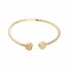 PULSERA  RIGIDA