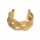 PULSERA  RIGIDA