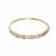 PULSERA  RIGIDA