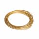 PULSERA  RIGIDA