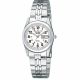 reloj citizen