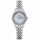 RELOJ CITIZEN