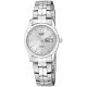 Reloj Citizen