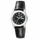 reloj citizen