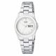 reloj citizen