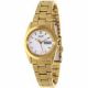 reloj citizen