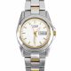 Reloj Citizen