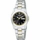 Reloj Citizen