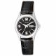 RELOJ CITIZEN