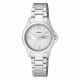 Reloj Citizen