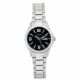 Reloj Citizen