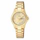 reloj citizen