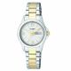 Reloj Citizen