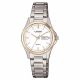 Reloj Citizen