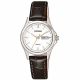 RELOJ CITIZEN