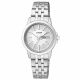 RELOJ CITIZEN
