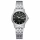 Reloj Citizen