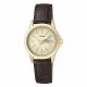 RELOJ CITIZEN