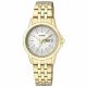 RELOJ CITIZEN
