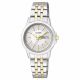 Reloj Citizen