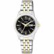 Reloj Citizen