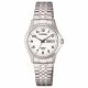 RELOJ CITIZEN