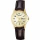 RELOJ CITIZEN