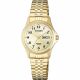 RELOJ CITIZEN