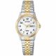 RELOJ CITIZEN
