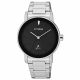 Reloj Citizen