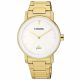 RELOJ CITIZEN