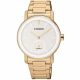Reloj Citizen