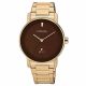 Reloj Citizen