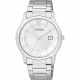 Reloj Citizen