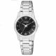 Reloj Citizen