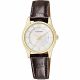 Reloj Citizen