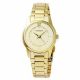 reloj citizen