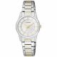 reloj citizen