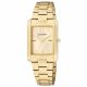Reloj Citizen