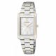reloj citizen