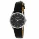 Reloj Citizen