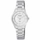 reloj citizen